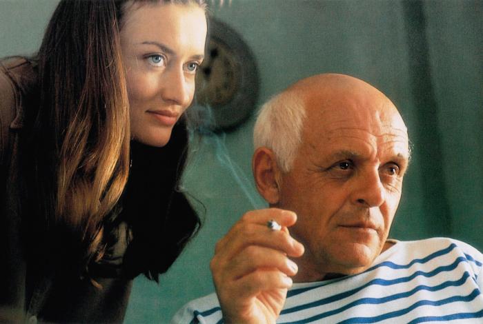 movies_artists
